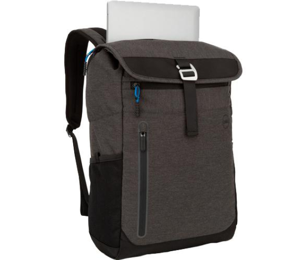 Dell Venture Backpack 15 - 338151 - zdjęcie 3